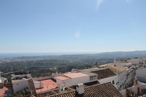 Foto general de La Posada de Mijas