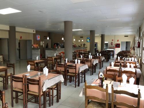 Foto general de Hotel l&amp;#039;Albera