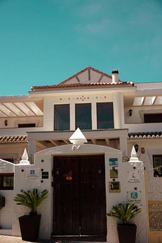 Foto general de Laurel de la Reina Bed &amp;amp; Breakfast - Boutique