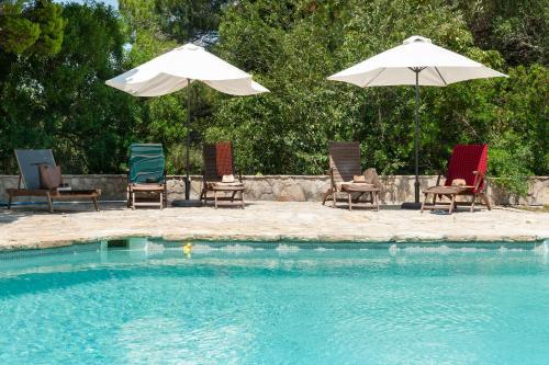 Foto general de Casas y chalets Quinta da Arrábida