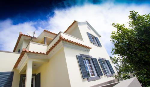 Foto general de Alquileres Vacacionales Casas da Quinta