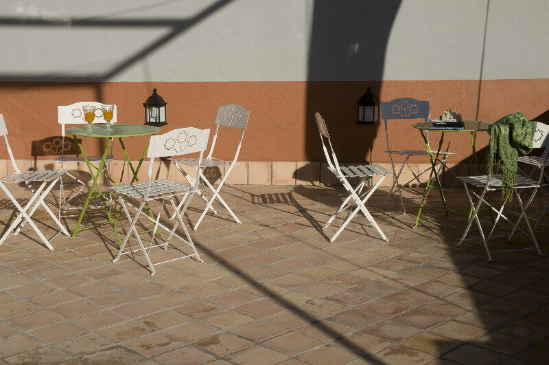 Foto general de Life Apartments Quintana