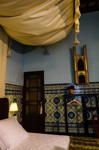 Foto general de Domus Astigi
