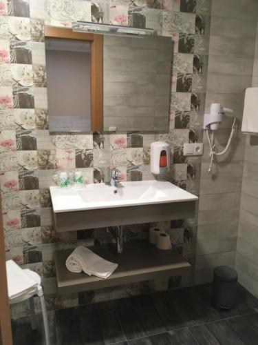 Foto general de Hotel Ibi