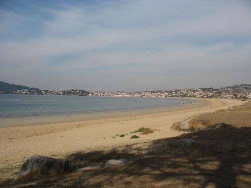 Foto general de Hotel Holiday