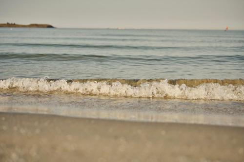 Foto general de Sola Strand Hotel
