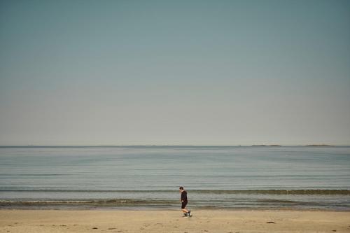 Foto general de Sola Strand Hotel