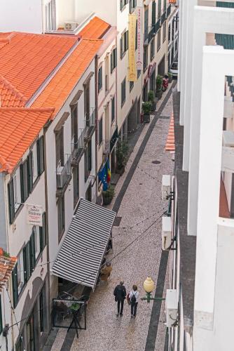 Foto general de FAA Rentals 31 de Janeiro by An Island Apart