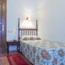 Foto de una habitación de Hotel Rey Niño