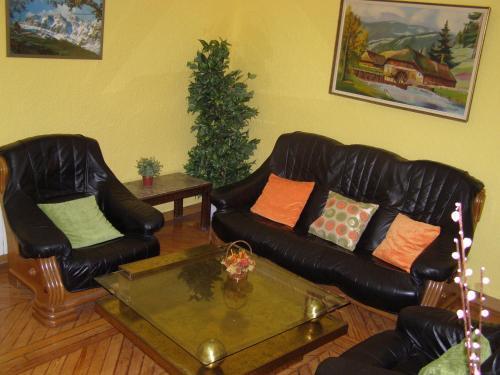 Foto general de Hostal Residencia Fernandez