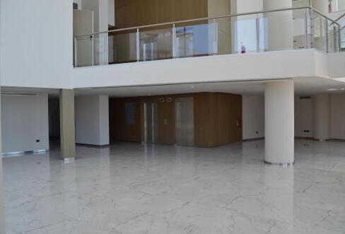 Foto general de Hotel Oscar Lescano - All Inclusive