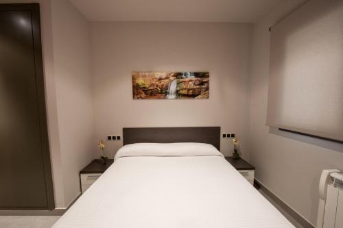 Foto general de WintuWin Apartments