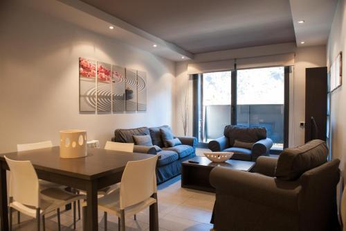 Foto general de WintuWin Apartments