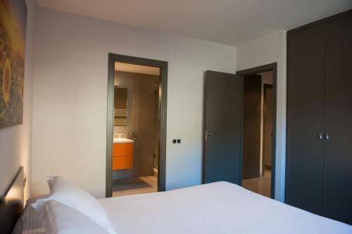 Foto general de WintuWin Apartments