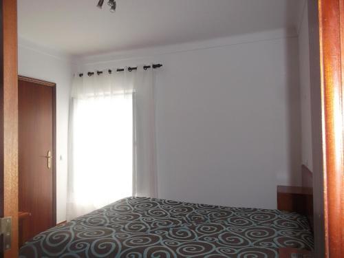 Room – Na Crista da Onda
