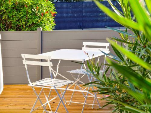 Foto general de Hotel ibis budget Pau Lescar