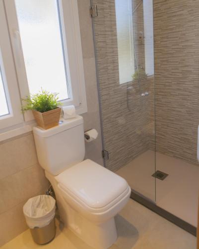 Room – Hotel Novomar