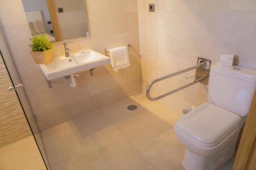 Room – Hotel Novomar