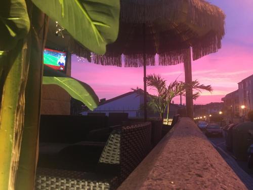 Foto general de Hostal Casa Aurita Adults Only