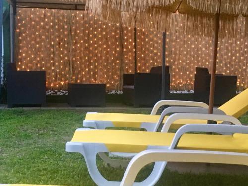 Foto general de Hostal Casa Aurita Adults Only