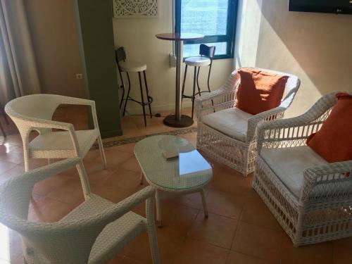 Foto general de Hostal Casa Aurita Adults Only