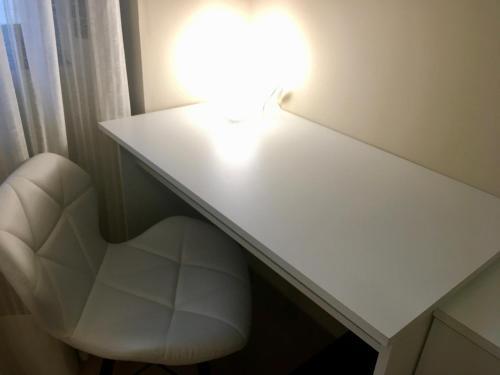 Foto de una habitación de Hostal Casa Aurita Adults Only