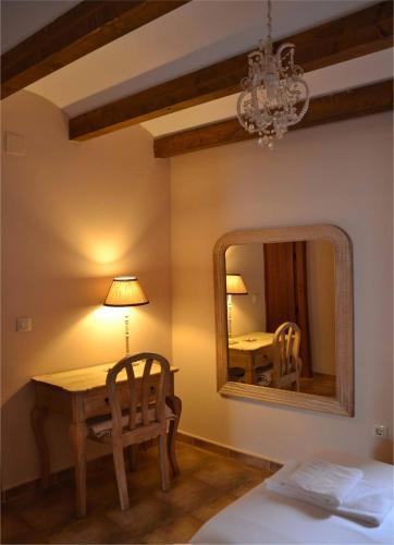 Foto general de Apartamentos Turísticos Rincón de la Magdalena