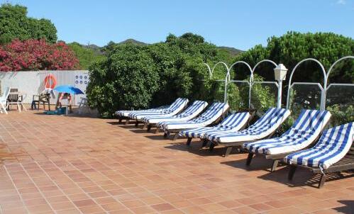 Foto general de Hotel Port-Lligat