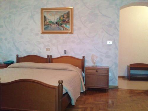 Foto general de Hotel San Gabriele