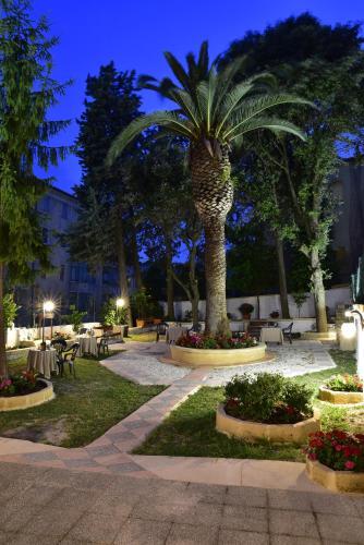 Foto general de Hotel San Gabriele