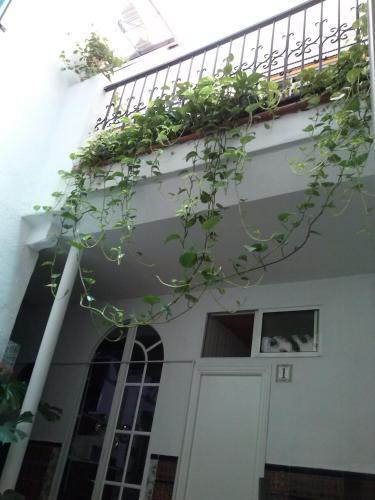 Foto general de Pension Santa Maria La Blanca