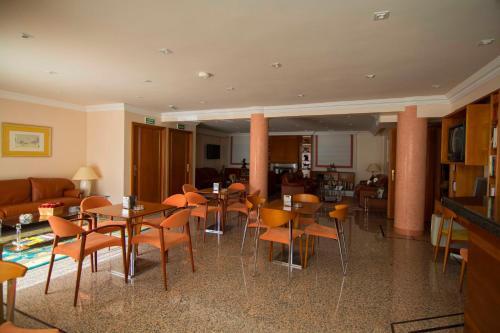 Foto general de Hotel Bellavista