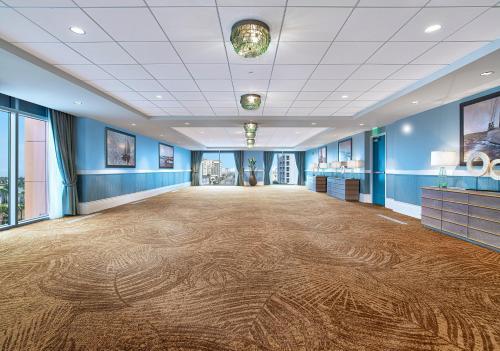 Foto general de Hotel Margaritaville Jacksonville Beach