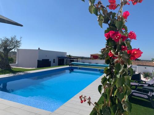 Foto general de Quinta Ria Formosa