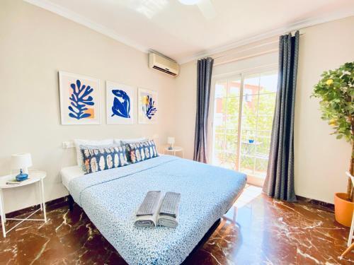 Foto general de Casa la Fontana