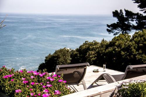 Foto general de Agroturismo Haitzalde B&amp;amp;B - Adults Only