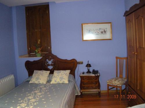 Foto general de Aparthotel Santa Marina