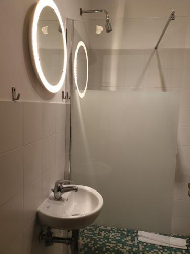 Foto general de Albergue Safestay Pisa