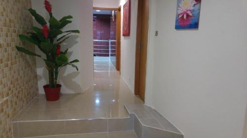 Foto general de Hotel Braganca Oporto