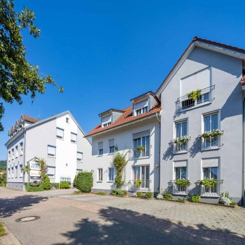 Foto general de Stadthotel Pfeffermühle