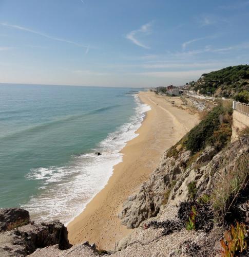 Photo – L&amp;#039;Hostalet d&amp;#039;Arenys de Mar