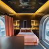 Foto de Lisbon Five Stars Apartments 8 Building