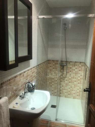 Foto general de Apartamentos Santa Marta