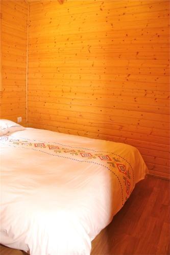 Foto general de Camping Abadesses