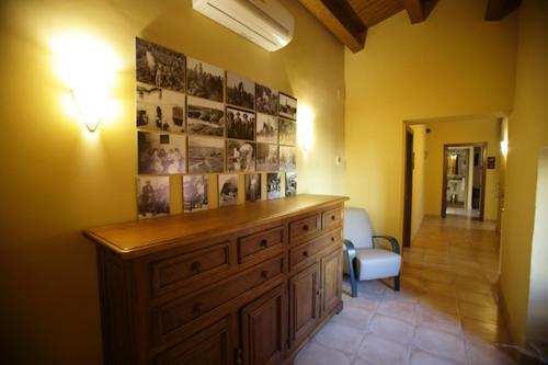 Foto general de Hotel Can Panyella
