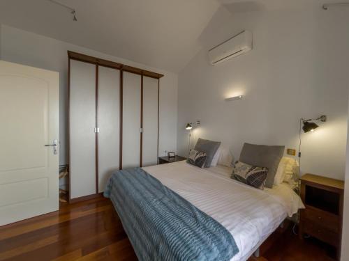 Foto de una habitación de Villa Bandama Golf - Adults Only