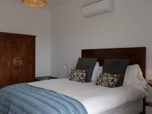 Foto de una habitación de Villa Bandama Golf - Adults Only