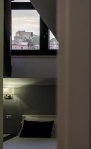 Foto general de B&amp;amp;B al Palazzo