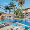 Foto de Hotel Iberostar Waves Playa Gaviotas All Inclusive
