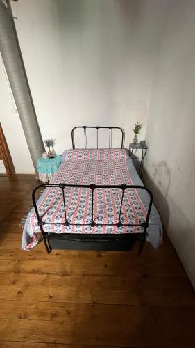 Foto de una habitación de Casa de La Luna